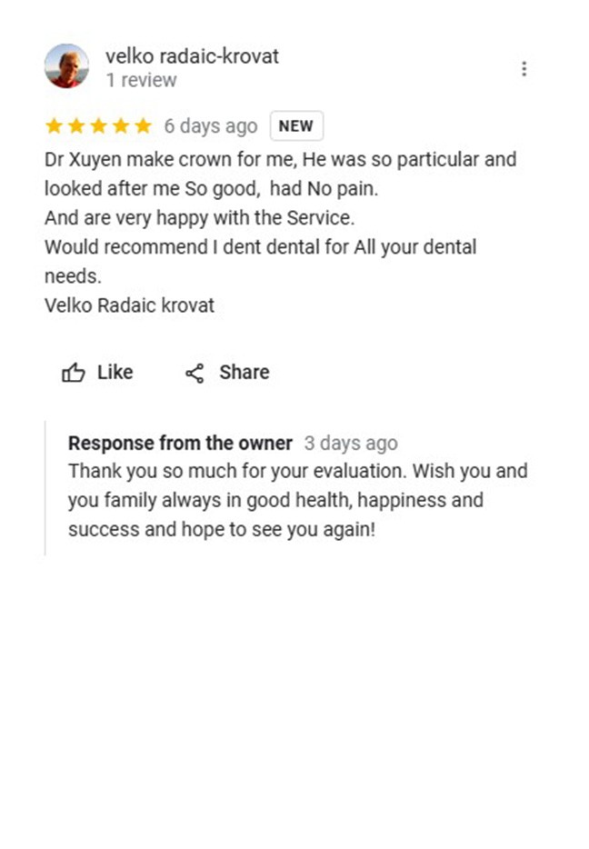 hình Feedback bs Xuyên 1