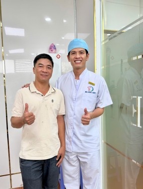 bac-Xuyên-va-benh-nhan-2
