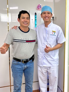 bac-Xuyên-va-benh-nhan-3