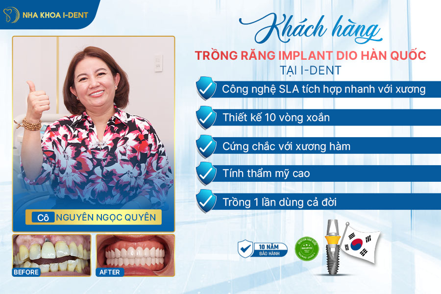 biotem hàn quốc