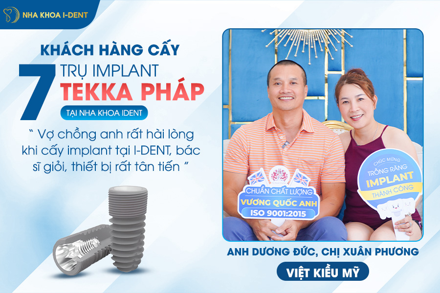 trụ implant etk