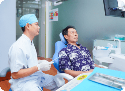 Chi phí hợp lý