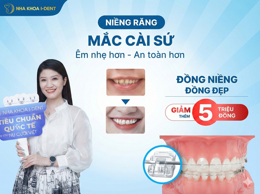 nieng rang