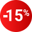 -15%