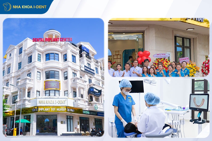 phác đồ điều trị niềng răng