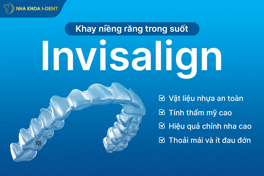 khay niềng răng trong suốt giá bao nhiêu
