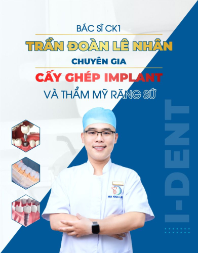 banner-bac-si-nhan-mb