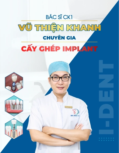banner-bs-Khanh-mobile