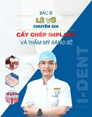 banner-bs-lê-vũ-Mobile