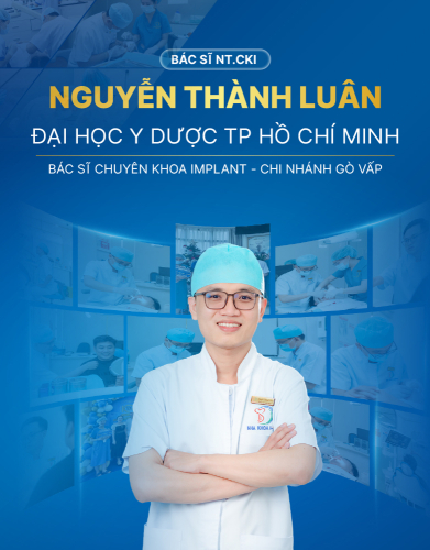 bs-thanh-luan-mobi